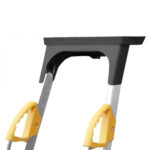 Abbey-Aluminium-Safety-Platform-Step-Ladders-003