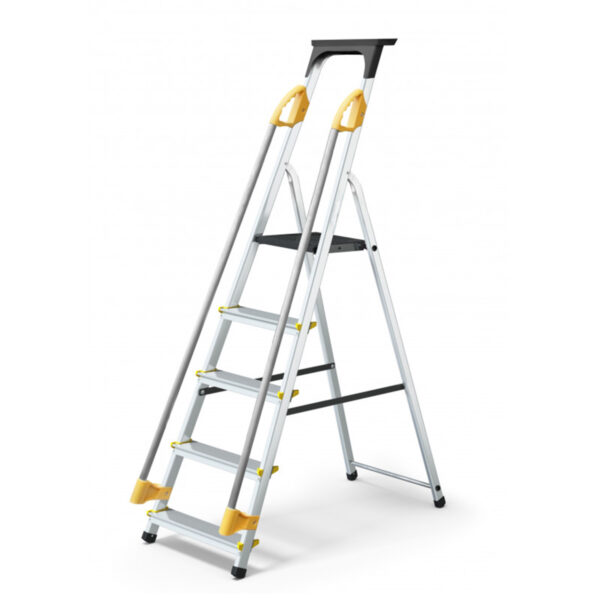 Abbey-Aluminium-Safety-Platform-Step-Ladders-DSPS5T