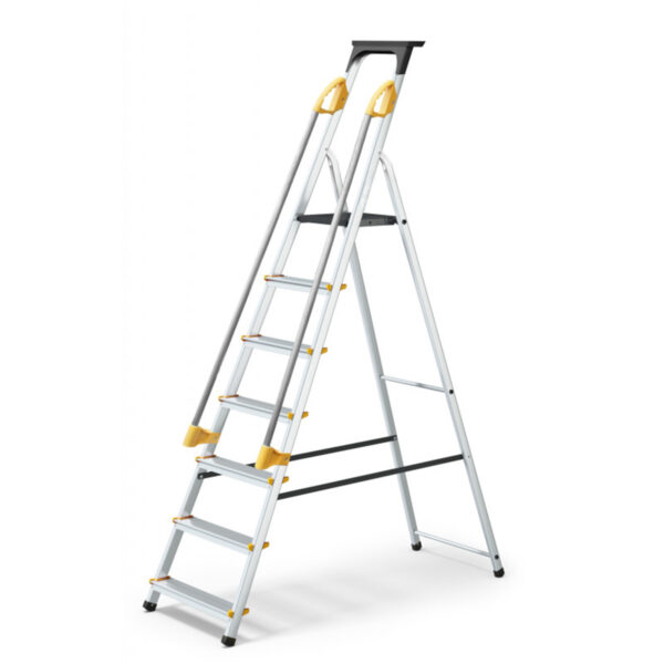 Abbey-Aluminium-Safety-Platform-Step-Ladders-DSPS7T