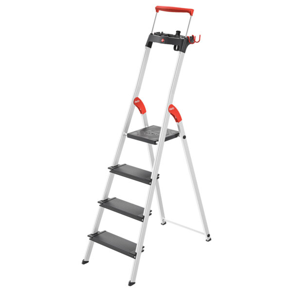 Hailo-8050-407-L100_1