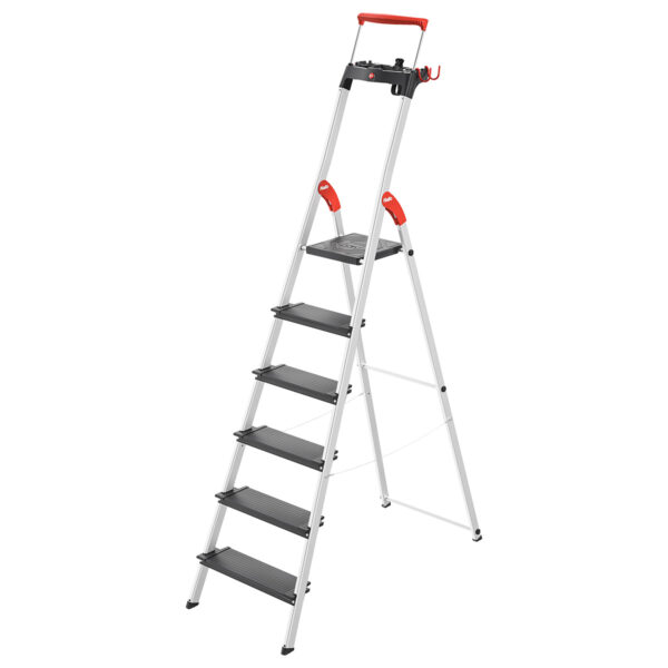 Hailo-8050-607-L100_1