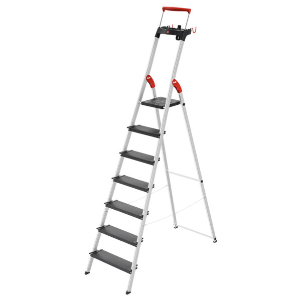 Hailo-8050-707-L100_1