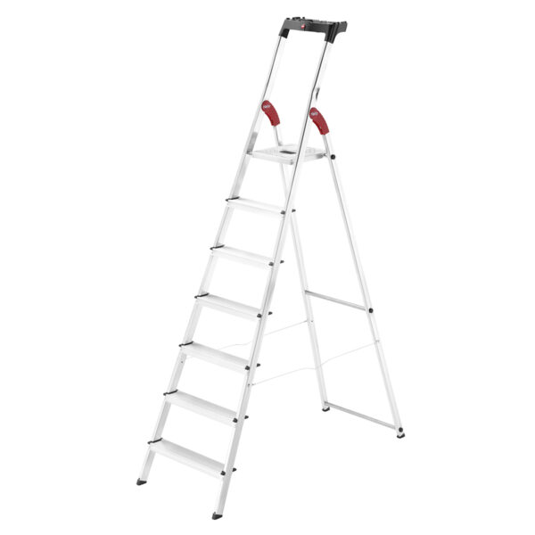 Hailo-8160-707-L60_1