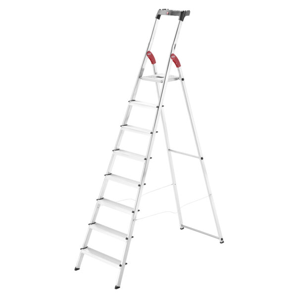 Hailo-8160-807-L60_1