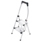 Hailo-K100--4302-301_1