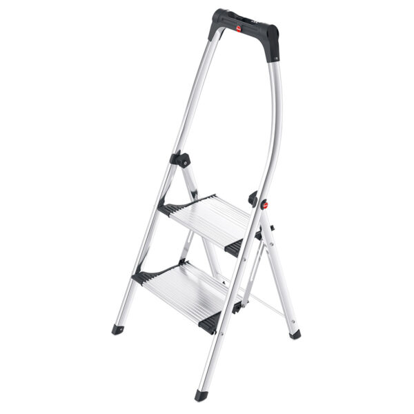 Hailo-K100--4302-301_1