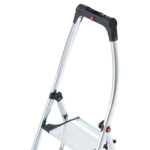 Hailo-K100--4302-301_4