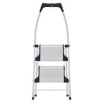 Hailo-K100--4302-301_5