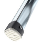 Hailo-K100--4302-301_6