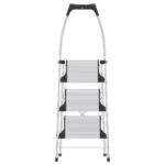 Hailo-K100--4303-301_5