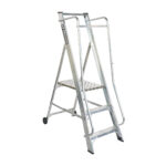 Lyte-MagnaStep-Aluminium-Wide-Steps-NBSWP3M