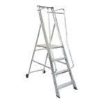Lyte-MagnaStep-Aluminium-Wide-Steps-NBSWP4M