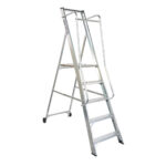 Lyte-MagnaStep-Aluminium-Wide-Steps-NBSWP5M