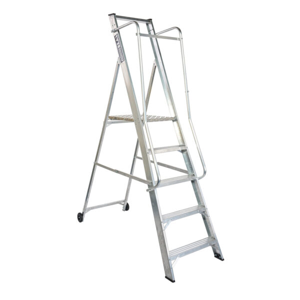 Lyte-MagnaStep-Aluminium-Wide-Steps-NBSWP5M