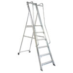 Lyte-MagnaStep-Aluminium-Wide-Steps-NBSWP6M