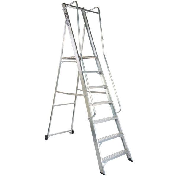 Lyte-MagnaStep-Aluminium-Wide-Steps-NBSWP7M