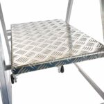 Lyte-MagnaStep-Aluminium-Wide-Steps-NBSWPM-Close-Up-Platform
