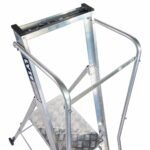 Lyte-MagnaStep-Aluminium-Wide-Steps-NBSWPM-Close-Up-Top