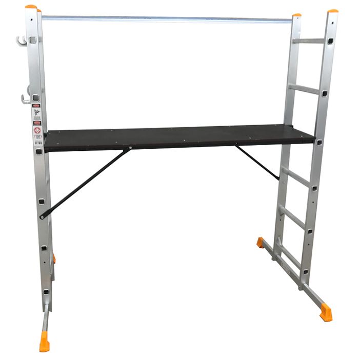 5 Way Scaffold Platform Ladder Ladders, Platform and More