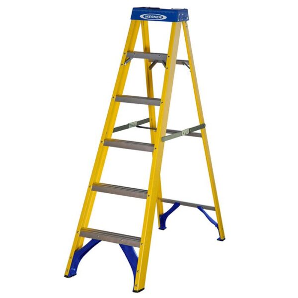 279