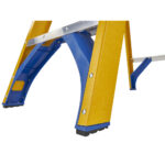 716Series_FI_EdgeBracing