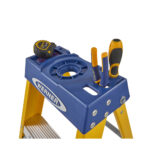 716Series_FI_TopWithTools