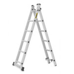 ARD6-Work-platform-step-ladder