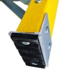 Drabest-Trade-Fibreglass-Swingback-Step-Ladders-DFGS-_004