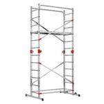Hailo-9459-507-G60_1