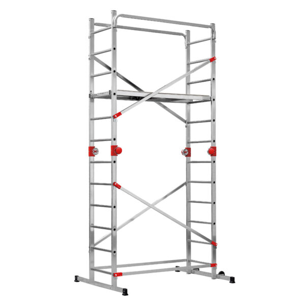 Hailo-9459-507-G60_1