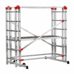 Hailo-9459-507-G60_3