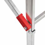 Hailo-9459-507-G60_4