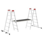 Hailo-9459-507-G60_5