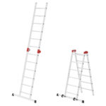 Hailo-9459-507-G60_6