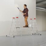 Hailo-9459-507-G60_7