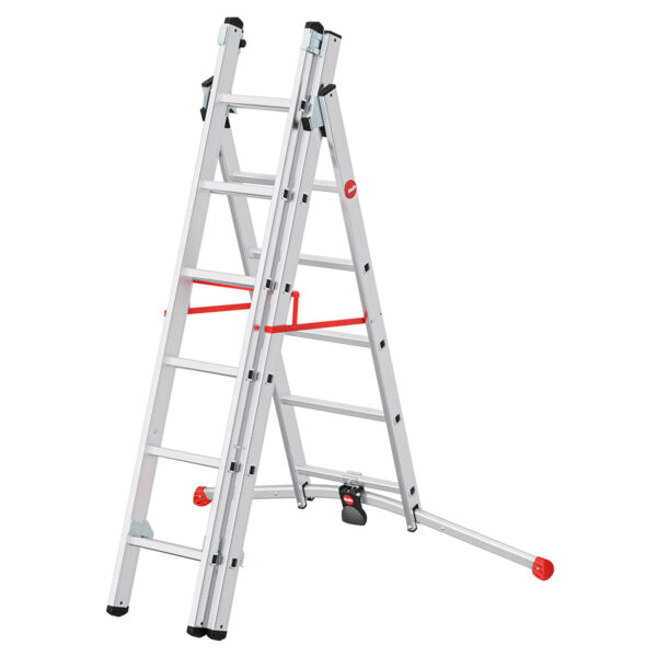 Hailo-S100-ProfiLOT-9306-507_1