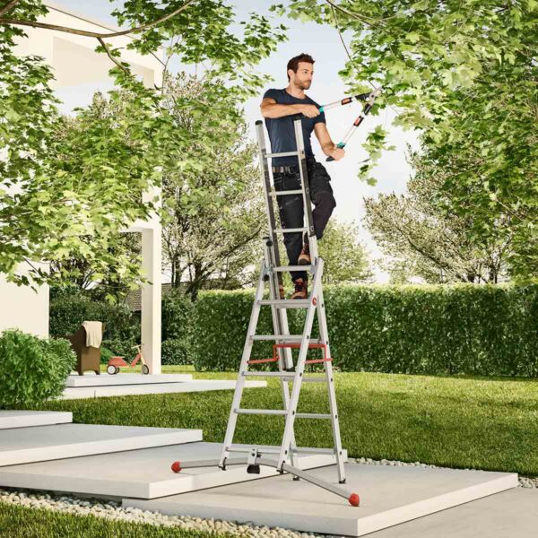 Hailo-S100-ProfiLOT-9306-507_2 Hailo-S100-ProfiLOT-9306-507_2