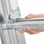 Hailo-S100-ProfiLOT-9306-507_3