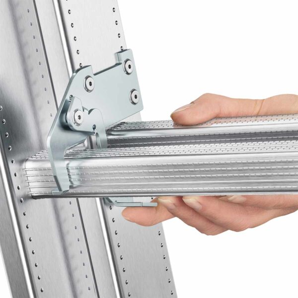 Hailo-S100-ProfiLOT-9306-507_3 Hailo-S100-ProfiLOT-9306-507_3