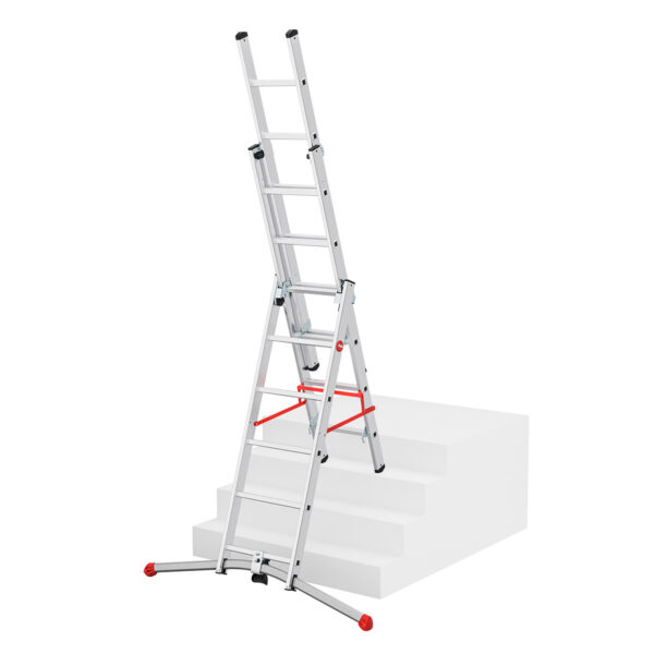 Hailo-S100-ProfiLOT-9306-507_5 Hailo-S100-ProfiLOT-9306-507_5