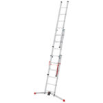 Hailo-S100-ProfiLOT-9306-507_7