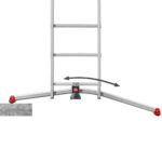 Hailo-S100-ProfiLOT-9306-507_9