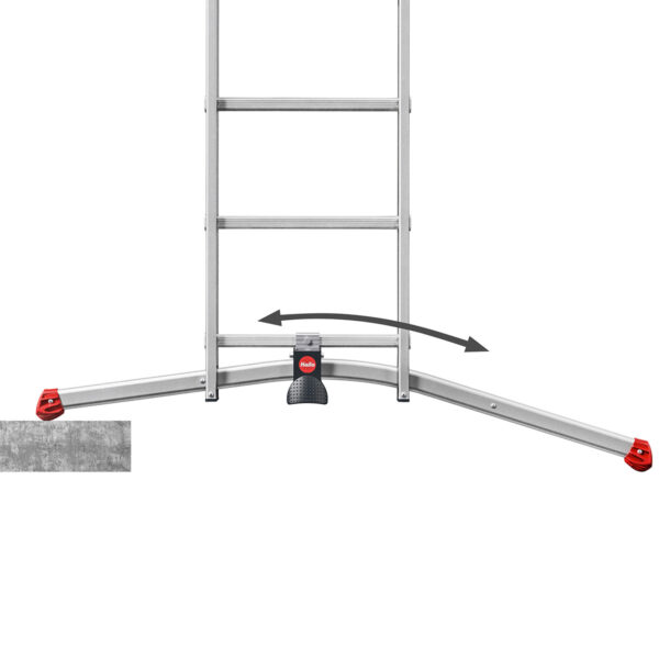 Hailo-S100-ProfiLOT-9306-507_9 Hailo-S100-ProfiLOT-9306-507_9