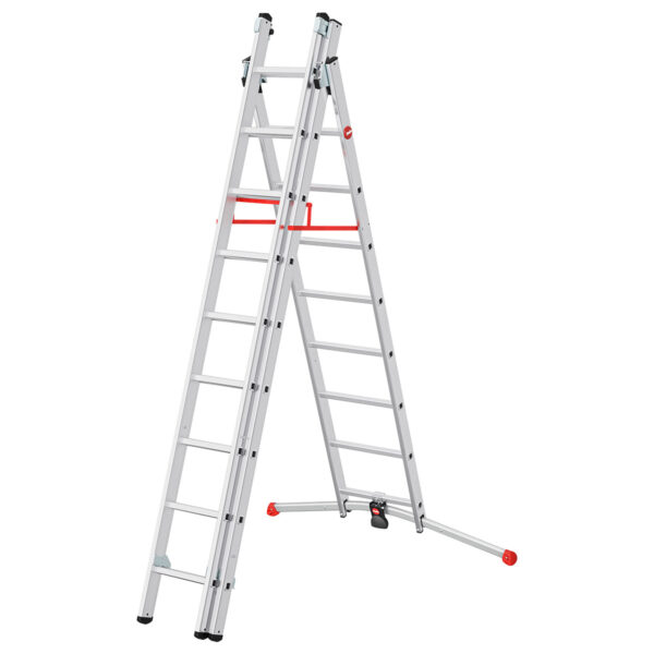 Hailo-S100-ProfiLOT-9309-507_1