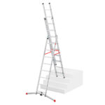 Hailo-S100-ProfiLOT-9309-507_5