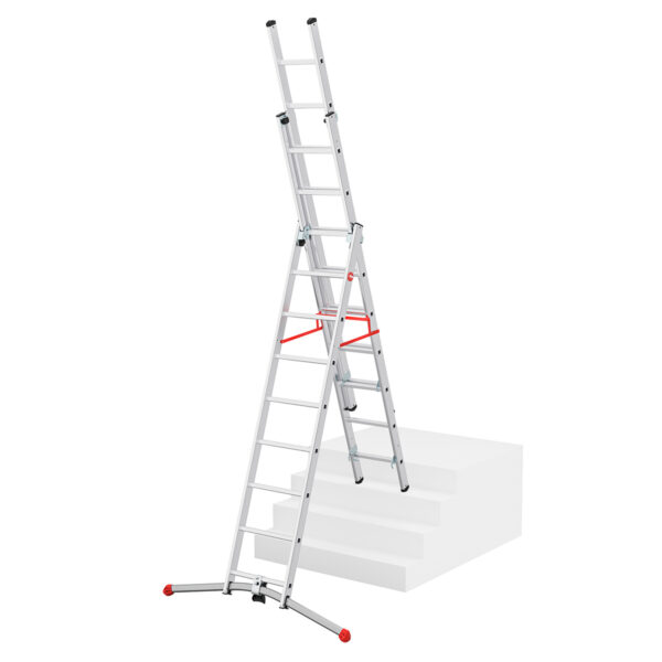 Hailo-S100-ProfiLOT-9309-507_5 Hailo-S100-ProfiLOT-9309-507_5