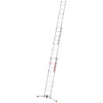 Hailo-S100-ProfiLOT-9309-507_7