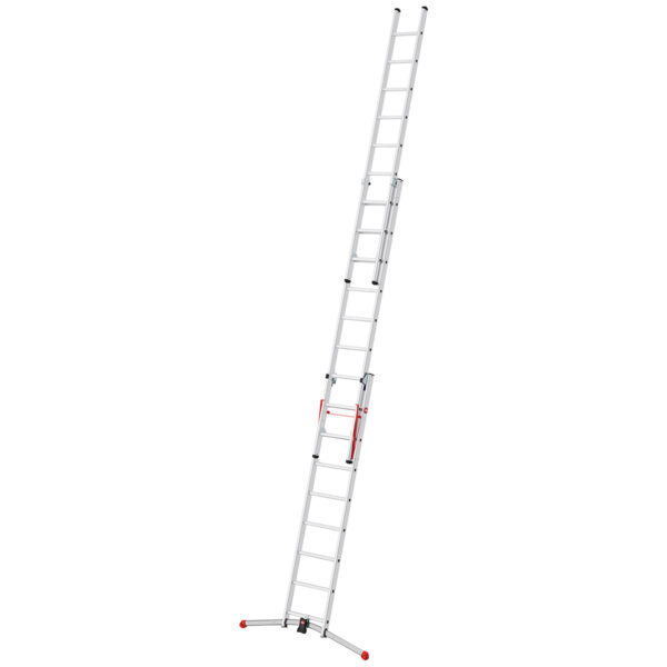 Hailo-S100-ProfiLOT-9309-507_7 Hailo-S100-ProfiLOT-9309-507_7