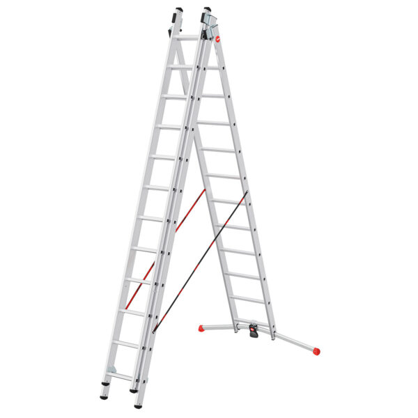 Hailo-S100-ProfiLOT-9312-507_1