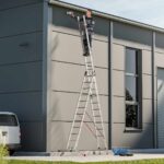 Hailo-S100-ProfiLOT-9312-507_2